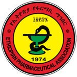Kidist Hailu